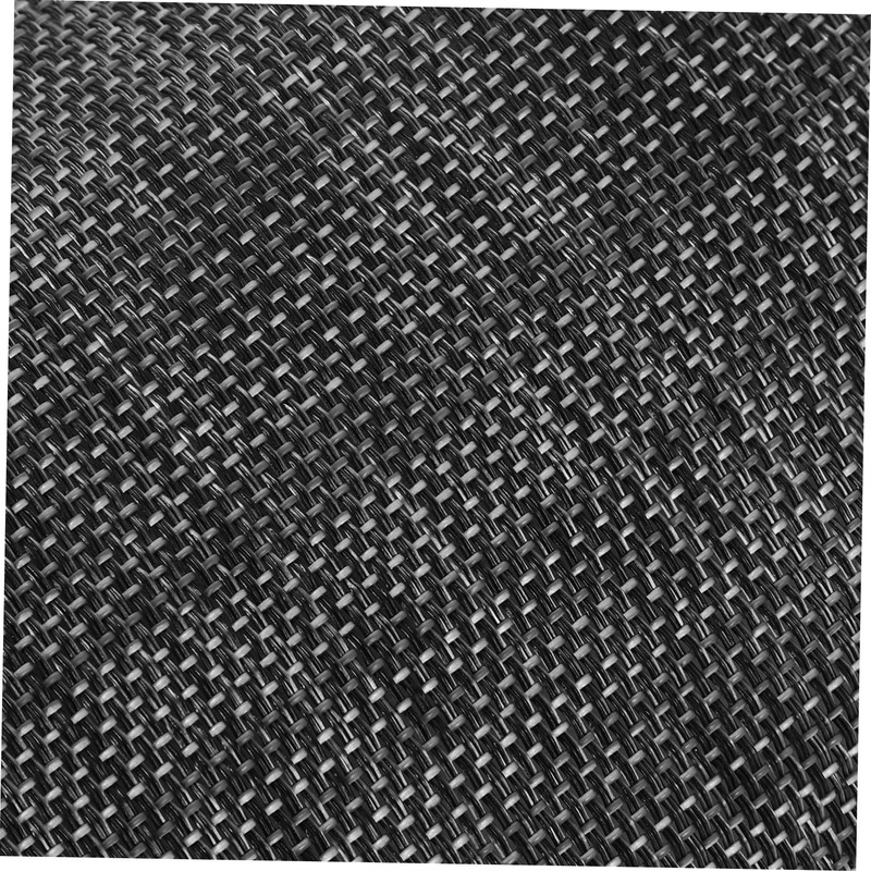 Kisangel Outdoor Lounger Pillow Neck Support Cushion for Chaise and