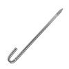 Boat Tilt Rod Pin Spring for Yamaha Outboat Motor Boat