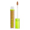 NYX PMU Wonder Snatch, Corrector Líquido para Rostro, 3 ml