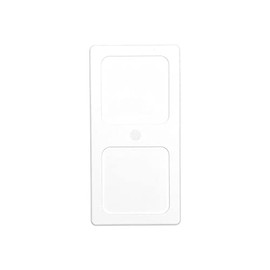 Waffle Flower Square Inkpad Holder