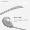 Boundless Voyage Ti1074T Titanium Ladle Spoon Soup Ladle with Integrated