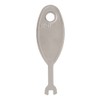 MK Light Switch Master Key