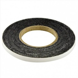 5,6m Komprimierband 600Pa BG1 20/5-12, Bandbreite 20mm, für Fugenbreite 5-12mm, Fugendichtband Kompriband Fugenabdichtung Dichtungsband Fensterdichtband Quellband 20/8 Fugendichtband