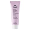 Avril Organic Anti-Ageing Cream 50 ml