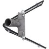 MARSHALLTOWN V-Shaped Crack Squeegee Heads, V-Shaped Blade Style, Made In