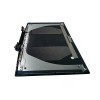 For Dell New for Dell G3 15 3500/DELL G3 15