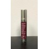 StriVectin 4 X StriVectin NIA114 Advanced Retinol Concentrated Serum 7ml