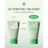 FULLY Green Tomato Pore Detox Clay Mask Cleanser 120ml