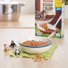 EnviroKidz Organic Cereal, Chocolate Koala Crisp Bulk Box, 15 Lb