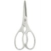 MTI All Stainless Steel Kitchen Shears