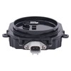 Doo Engy Xenon Headlight Ballast Control Unit Headlight Module with