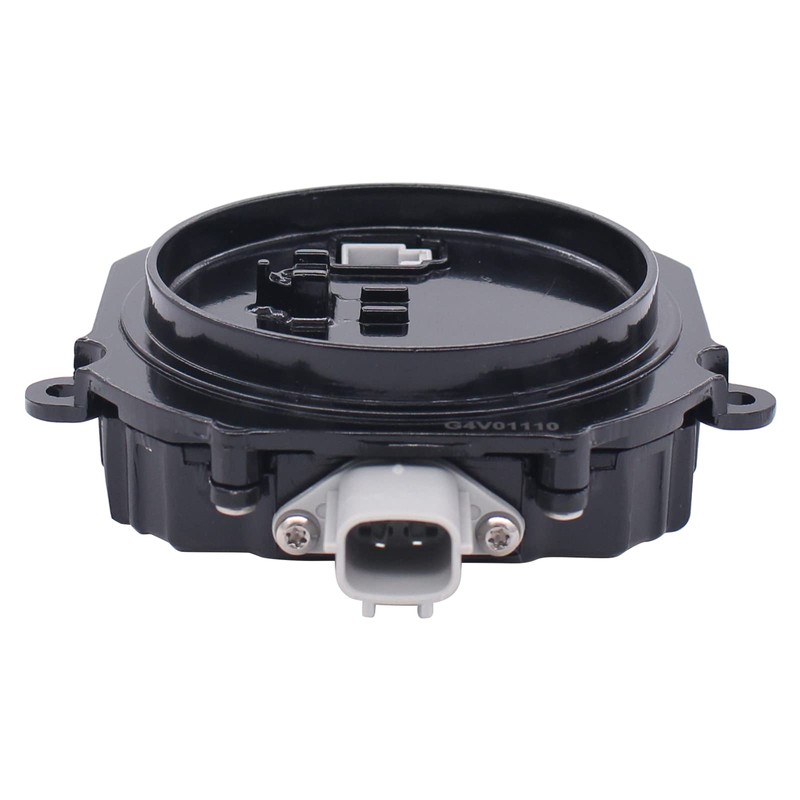 Doo Engy Xenon Headlight Ballast Control Unit Headlight Module with