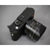 LIM'S Camera Thumb Support Grip 6061 Aluminum Handgrip for Leica