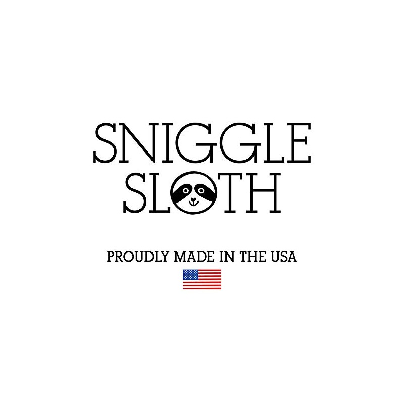 Golf Hole Flag 200+ Round Stickers - Matte Finish -