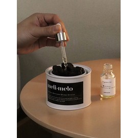 Classic stone diffuser 1 set / 클래식 스톤디퓨저 1set