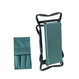 Fitness Accessory Brace Support Portable for home workouts, training and recovery, sports and exercise gear, Everyday Use, Travel, Home or, Option 2