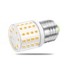 Refrigerator Light Bulb Replacement AC100-265V 3.5W Refrigerator Bulbs,Tiny LED Fridge