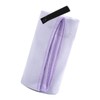 Microfiber Travel Towels Fast Drying Towel for Camping Beach Gym
