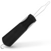 1 Piece Arthritis Button Hook, Dressing Aid Button Hook, Bandage