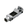 KTC AE921 Hose Clip Tool