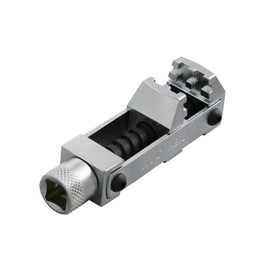 KTC AE921 Hose Clip Tool