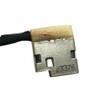 Huasheng Suda DC IN Power Jack Cable Charging Port Connector