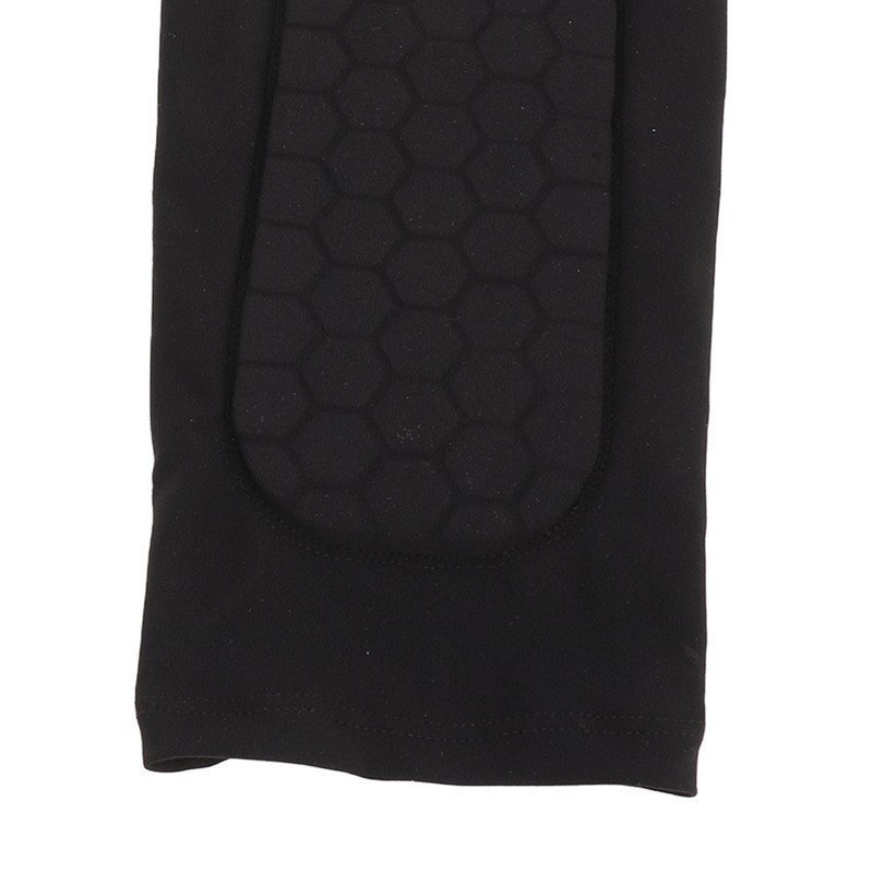 2PCS Soccer Leg Sleeves for Adults Anti Slip Breathable Calf