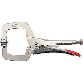 'Yato yt-2466 – Clamp-On Attachment Type C 11 (280 mm)
