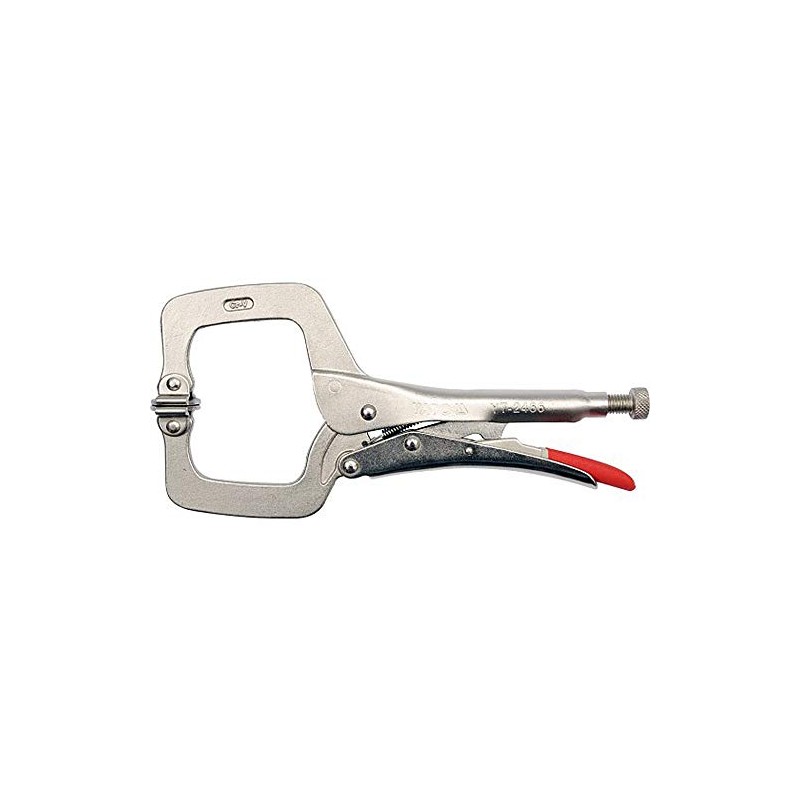 'Yato yt-2466 – Clamp-On Attachment Type C 11 (280 mm)