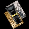 Postcoum Luxury Gold Lifting Elasticity Wrinkle Care Neck Cream /
