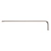 Eight TL-5 Hex Key Taper Head Extra Long Single Item