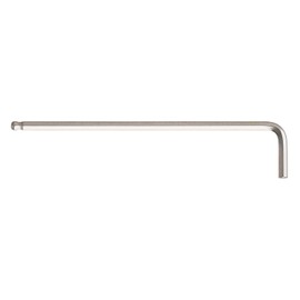 Eight TL-5 Hex Key Taper Head Extra Long Single Item