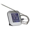 Funktion Oven Thermometer Dig. w/Timer