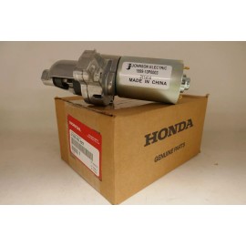 Honda OEM Honda Starter Motor Assy 31200-Z0L-822 GC160 GC190 HRX217