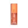 Beauty Creations All About You PH Lip Oils Tinta Aceite