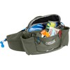 Camelbak M.U.L.E. 5 Belt Bag, Dusty Olive