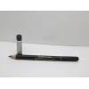FEMME COUTURE EYE DRAMA GLITTER EYE PENCIL BLACK 0.04 OZ