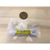 1 piece STARS-922 Thermal Grease CPU Heat Sink Plaster Paste