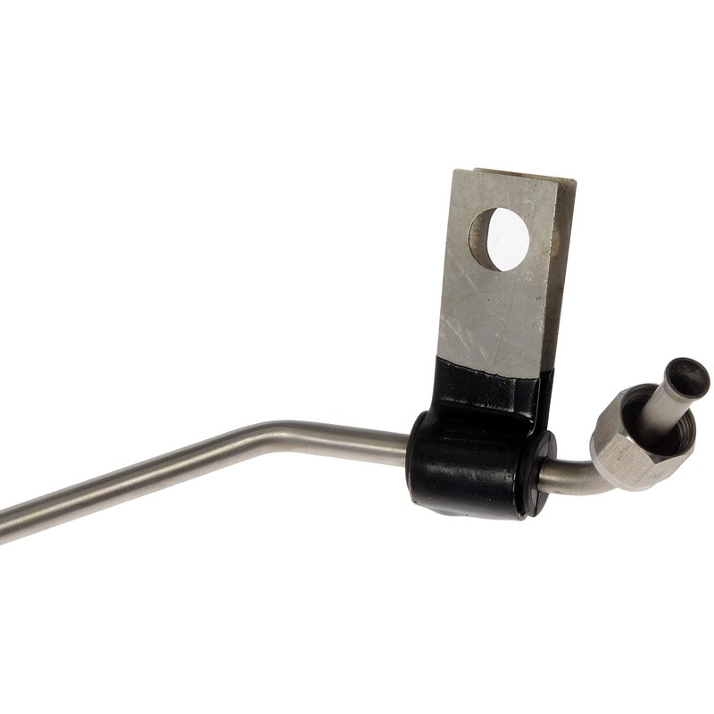 Dorman 800-898 Fuel Line Assembly Compatible with Select Ford/International Models
