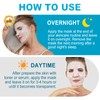 Collagen Face Mask, 8 Pack Deep Collagen Hydration Face Mask,