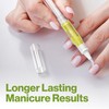 Cuticle Oil Pen - Nail Cuticle Protector - Professional Manicure