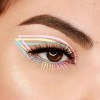 L.a. Girl Delineador De Ojos Retractil Pastel Dream Color Baby
