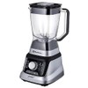 Koblenz Licuadora Profesional LKM-9610, Tecnología Reversible, 1400W, 2L Vaso Tritán