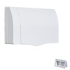1 Pcs Plug Socket Covers UK, Socket Covers Plug Covers