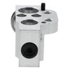 Frankberg AC Expansion Valve Compatible with A4 8K2 8KH 8K5