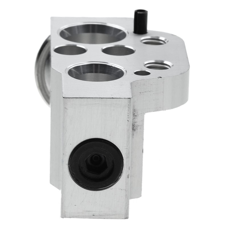Frankberg AC Expansion Valve Compatible with A4 8K2 8KH 8K5