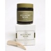 I'm From MUGWORT I'm From BEAUTY MASK - 3.88 oz
