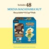 Kauai Coffee K-Cup Pods for Keurig Brewers – Arabica Coffee,