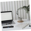 KOMBIUDA 19 Stereo Soundbar 360° Surround Soundbar for Computer Speaker