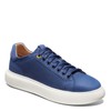 Samuel Hubbard Sunset Sneakers - Sneakers for Men - EVA